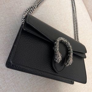 Gucci bag